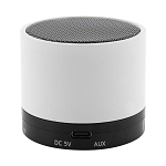 Difusor wirless RABS, Colofi 4