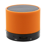 Difusor wirless RABS, Colofi 3