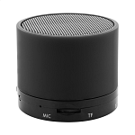 Difusor wirless RABS, Colofi 3