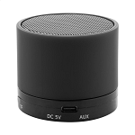 Difusor wirless RABS, Colofi 4