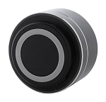 Difusor wirless, Ramesh 3