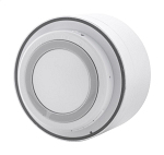 Difusor wirless, Ramesh 2