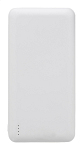 Baterie externa, RABS, Rabobank XXL 2
