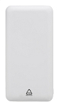 Baterie externa, RABS, Rabobank XXL 3