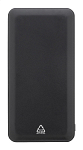 Baterie externa, RABS, Rabobank XXL 3