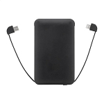 Baterie externa, RABS, Slimbank 3