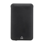 Baterie externa, RABS, Slimbank 4