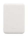 Baterie externa, RABS, Rabobank Slim 3