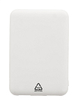 Baterie externa, RABS, Rabobank Slim 4