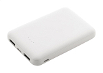 Baterie externa, RABS, Rabobank Slim 1