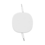 Cablu de incarcare USB-C RABS de 60 W, Cabsle 4