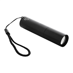 Lanterna reincarcabila din aluminiu reciclat, Chargelight Tone 1