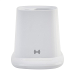 Suport multifunctional pentru pixuri, RABS, Powerdesk 2