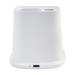 Suport multifunctional pentru pixuri, RABS, Powerdesk 4