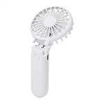 Ventilator manual reincarcabil, RABS, Chilly 3