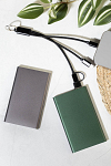 breloc cu cablu de incarcare USB, Rafob 4