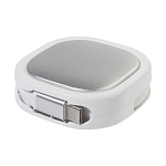 Cablu de incarcare USB-C de 60 W, Cabsle Plus 2