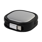 Cablu de incarcare USB-C de 60 W, Cabsle Plus 2