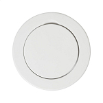 Suport magnetic pentru telefon mobil, RABS, Magobik 3