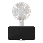 Ventilator manual reincarcabil RPP, Chillmax 3