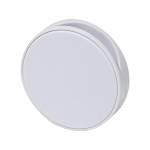 Suport telefon mobil, RABS, Raboring 2