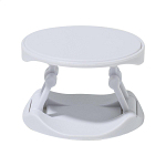 Suport telefon mobil, RABS, Raboring 4