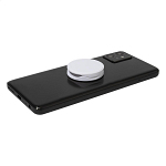 Suport telefon mobil, RABS, Raboring 3