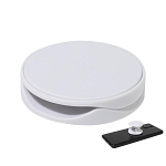 Suport telefon mobil, RABS, Raboring 1