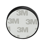 Suport telefon mobil, RABS, Raboring 3