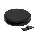 Suport telefon mobil, RABS, Raboring 1