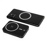 baterie externa, RABS, Rabobank FastMag 3