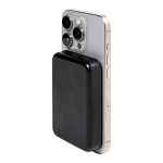 baterie externa, RABS, Rabobank FastMag 4