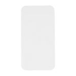 Baterie externa, RABS, Rabobank Sun 2