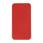 Baterie externa, RABS, Rabobank Sun 3