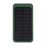 Baterie externa, RABS, Rabobank Sun 3