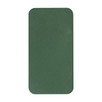 Baterie externa, RABS, Rabobank Sun 2