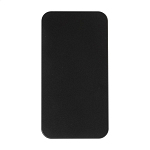 Baterie externa, RABS, Rabobank Sun 2