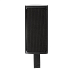 Difuzor wireless, RABS, MagBeat 3