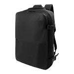 rucsac de compresie cu vid, AeroBack 2