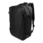 rucsac de compresie cu vid, AeroBack 3