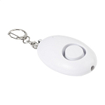 Breloc cu alarma personala, RABS, Guardian 3