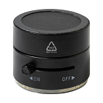 Suport magnetic pentru telefon mobil RABS, RaboMag 3