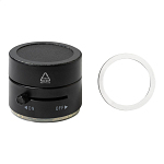 Suport magnetic pentru telefon mobil RABS, RaboMag 2