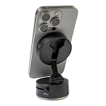 Suport magnetic pentru telefon mobil RABS, RaboMag 4