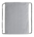 rucsac reflectorizant, Lightyear 4