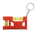 breloc multifunctional, Multilevel 1