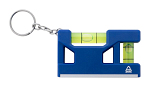 breloc multifunctional, Multilevel 2