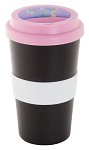 cana termoizolanta personalizata, prindere, CreaCup 2