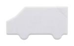 dispenser bomboane mentolate, TruckMint 3