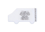 dispenser bomboane mentolate, TruckMint 4